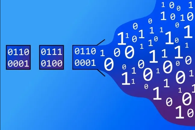 Buffer Overflow là gì? Các phương pháp ngăn chặn tràn bộ nhớ đệm Buffer, Overflow, tin tức công nghệ
