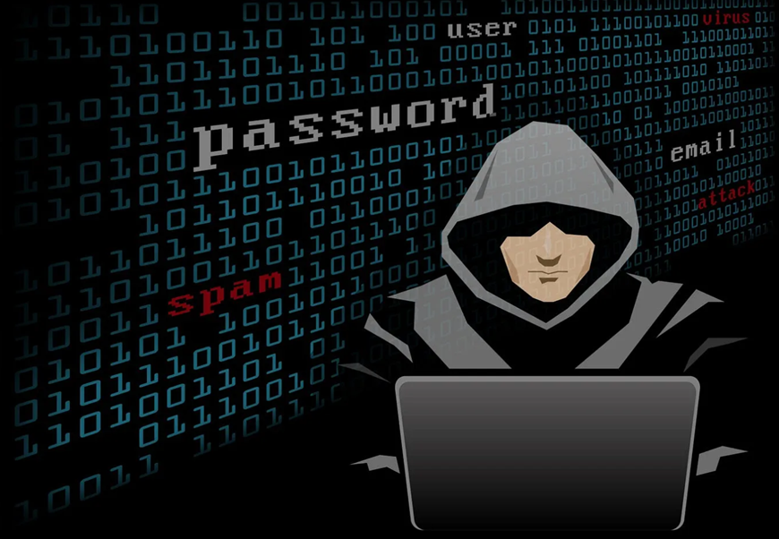 Buffer Overflow là gì? Các phương pháp ngăn chặn tràn bộ nhớ đệm Buffer, Overflow, tin tức công nghệ