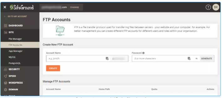 Hướng dẫn cách xóa Plugin WordPress Plugin WordPress, sharecode.vn, Hướng dẫn cách xóa Plugin WordPress