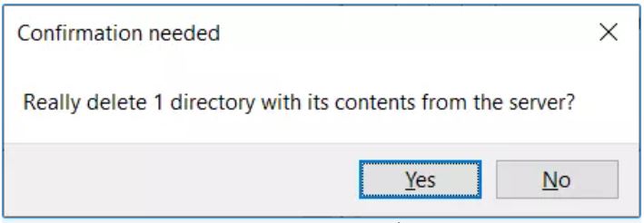 Hướng dẫn cách xóa Plugin WordPress Plugin WordPress, sharecode.vn, Hướng dẫn cách xóa Plugin WordPress