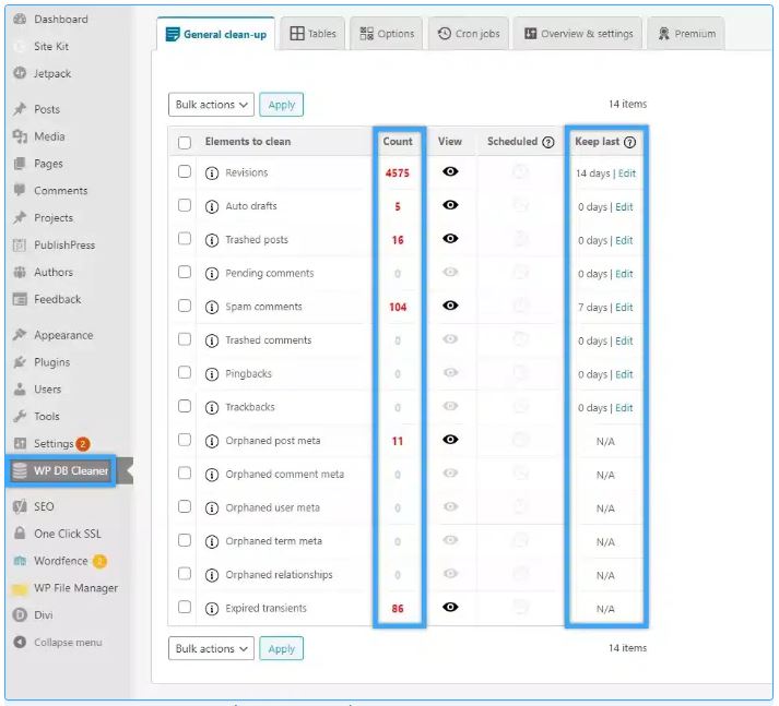 Hướng dẫn cách xóa Plugin WordPress Plugin WordPress, sharecode.vn, Hướng dẫn cách xóa Plugin WordPress