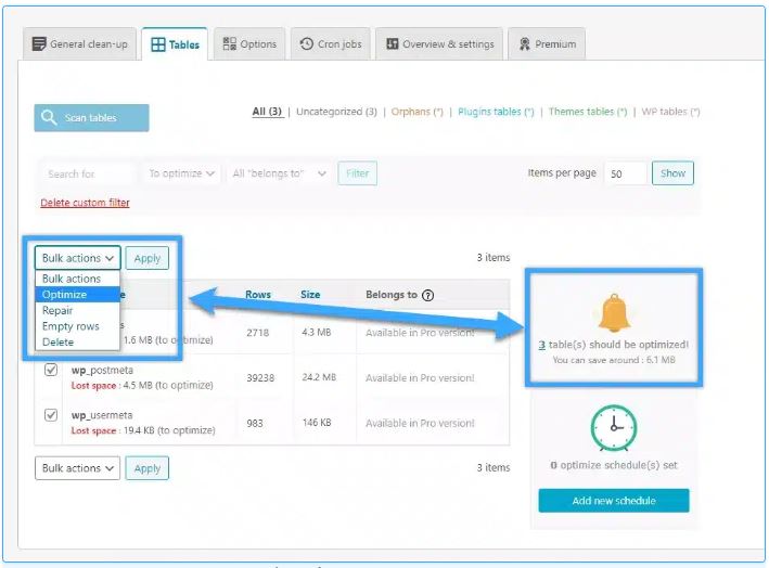 Plugin WordPress, sharecode.vn, Hướng dẫn cách xóa Plugin WordPress
