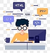 Trọng Hiếu - Trọng Hiếu