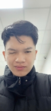 Thang2005 - Nguyen Van Thang