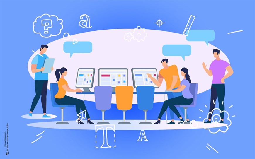 Prolog và ứng dụng trong trí tuệ nhân tạo cùng xử lý ngôn ngữ tự nhiên C++, Java, Prolog