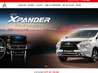 web bán xe hơi,website bán xe oto,source code web xe hơi,web xe đẹp giá rẻ,web giá rẻ nhất,theme wordpress giá rẻ