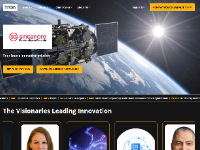 code web tin tuc,theme tin tuc,wordpress tin tuc,theme tin tức wordpress,theme wordpress giá rẻ,web giá rẻ nhất