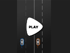 2 Cars - Simple Addictive Mobile Game - Two Tap Gameplay - Free Download