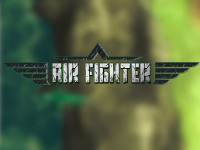 Ace Air Fighter - Complete Unity Project, Ready To Release On Mobile