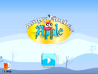 android game,Angry Birds,Angry Finches,bad piggies,browser game,children game