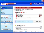 Antivirus for Windows XP (Visual Basic 6.0)