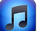 App nghe nhạc Music Player, Mp3, Audio dành cho hệ điều hành android