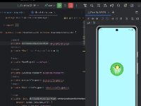 App quản lý chi tiêu cá nhân full chức năng