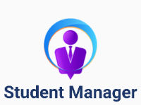 App Quản lý sinh viên Android Java - CSDL SQLite - Có kèm báo cáo Code đồ án Code phần mềm quản lý