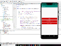 Asm android cơ bản (cđ fpt polytechnic)