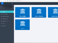 Bài tập lớn web quản lý học sinh php thuần full báo cáo