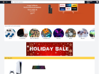 Bản sao eShop-Amazon