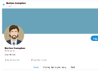 PHP vs MySQL,Twitter,SQL