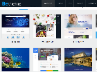 BeTheme - Responsive Multi-Purpose WordPress Theme - $59