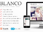 Blanco,Reponsive Magento Theme,Theme cho Magento,theme web thời trang