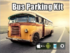 Bus Parking Kit - Simple Vehicle Parking Kit, Mobile Friendly - Free Download