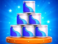 Carnival Blast Smash Unity Source