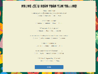 Câu hỏi đố vui đơn giản bằng javascript