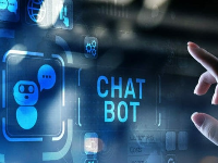 Chatbot AI Chạy Local với LLM Model - Hiệu Quả, Bảo Mật & Dễ Dùng