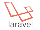 Chia sẻ source code website tin tức bằng code laravel