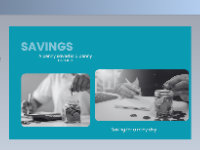 Chương trình quản lý tài chính cá nhân