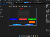 Chương trình tương tác với dịch vụ FTP sử dụng ngôn ngữ Java Share code