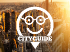 City Guide Android Application - CodeCanyon