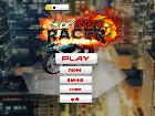 City Motor Racer - Best Racing Mobile Game Ever Made