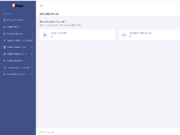 CMS trang web công ty bằng PHP và MySQL