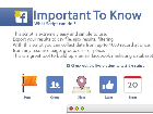 (Có DEMO siêu HOT ) Brightery Facebook Business Scraper PHP Script - Thu Thập trên 1000 Dữ Liệu FaceBook cho website của bạn