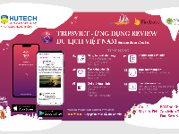 ứng dụng reivew du lịch,ứng dụng tripsviet,ứng dụng android,Code review du lịch,Code android du lịch