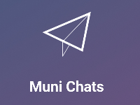 Code App Chat Muni - firebase