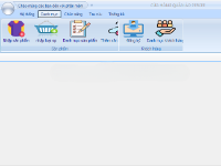 Code bán hàng quần áo c# kết nối mysql