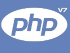 PHP coban,giaiptbac2,@chuoi,bài tập php