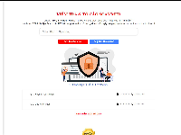 CheckScam,Code Check Scam,Code Chống Lừa Đảo