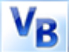 Code chương trình quản lý thư viện bằng VB6 chia sẻ free
