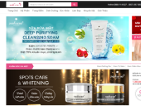 Code đề tài quản lý bán hàng php thuần + báo cáo giao diện đẹp