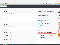 Code Diễn đàn Sinh Viên Php Mysql