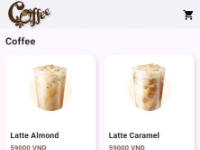 Code đồ án Code đồ án Code đồ án Share code code flutter code mobile