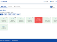 Code đồ án Fullstack Quản lý web Billiards POS - Quản lý Quán Bi-a (HTML,CSS,JS + Node.js,Express + SQLite)