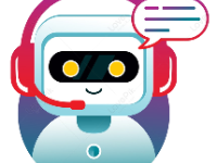 Code đồ án HỆ THỐNG ĐẶT LỊCH VÀ KHÁM BỆNH TRỰC TUYẾN TÍCH HỢP STRINGEE API VÀ CHATBOT AI