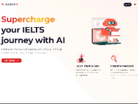 Code đồ án Website Luyện Thi IELTS Tích Hợp AI (Next.js, React, TypeScript)