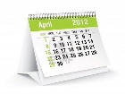 Code đổi dương lịch ra âm lịch viết bằng C#.