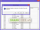 Code Export từ Datagridview xuống Excel full code