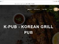 Code Full Báo Cáo Đồ Án Website Quản Lý Nhà Hàng + báo cáo tích A